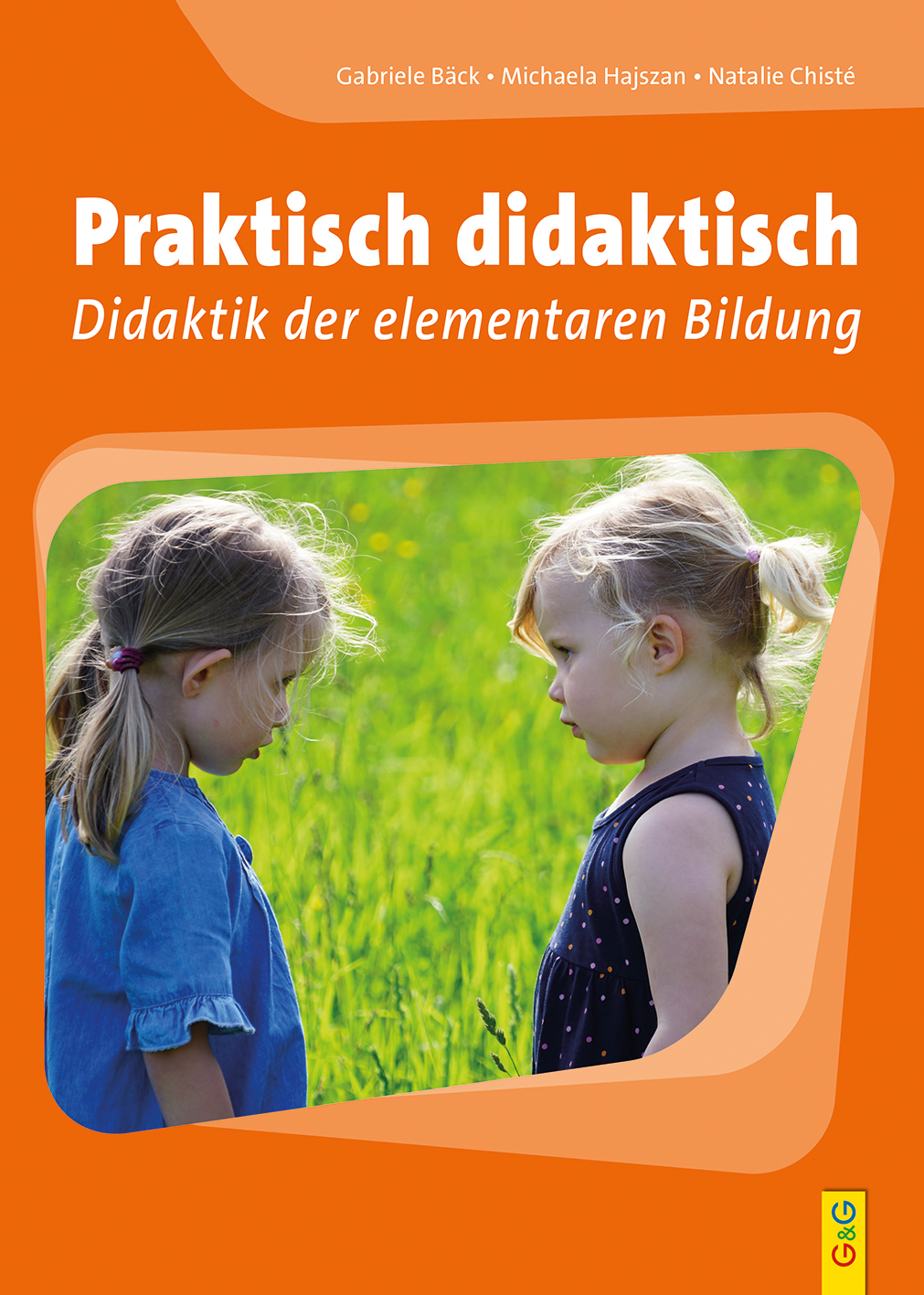 Praktisch didaktisch  Kinderbuch und Jugendbuchverlag G&G